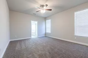 600 Hogan Dr, Denton, TX 76210 - Photo 17