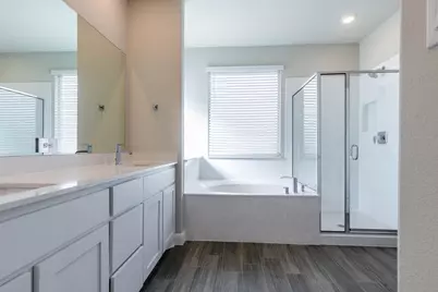 600 Hogan Drive, Denton, TX 76210 - Photo 19