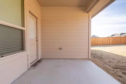 600 Hogan Drive, Denton, TX 76210 - Photo 23