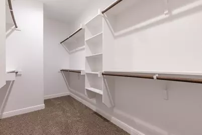 600 Hogan Drive, Denton, TX 76210 - Photo 21