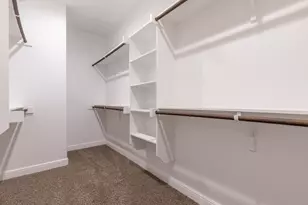 600 Hogan Dr, Denton, TX 76210 - Photo 21