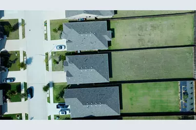 600 Hogan Drive, Denton, TX 76210 - Photo 27