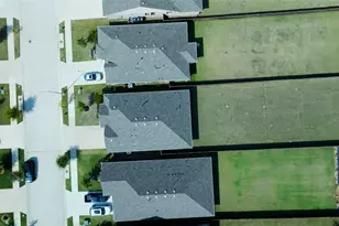 600 Hogan Dr, Denton, TX 76210 - Photo 27