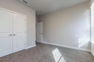 600 Hogan Dr, Denton, TX 76210 - Photo 15