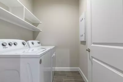 600 Hogan Drive, Denton, TX 76210 - Photo 11