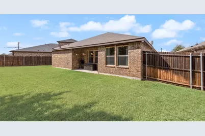 1202 Trevino Road, Forney, TX 75126 - Photo 17