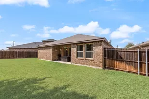 1202 Trevino Rd, Forney, TX 75126 - Photo 17