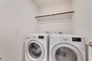 1202 Trevino Rd, Forney, TX 75126 - Photo 15