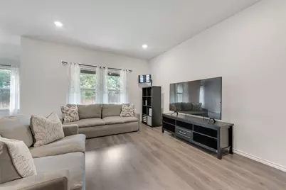 1202 Trevino Road, Forney, TX 75126 - Photo 7