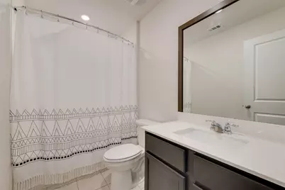 1202 Trevino Road, Forney, TX 75126 - Photo 9