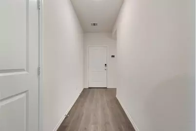 1202 Trevino Road, Forney, TX 75126 - Photo 3