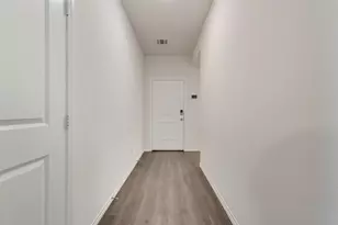 1202 Trevino Rd, Forney, TX 75126 - Photo 3