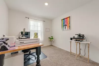 1202 Trevino Road, Forney, TX 75126 - Photo 11