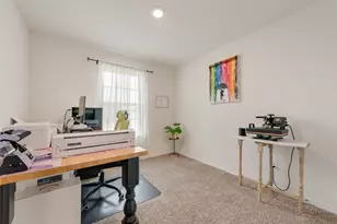 1202 Trevino Rd, Forney, TX 75126 - Photo 11