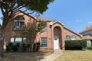 1544 Commerce Dr, Plano, TX 75093 - Photo 1