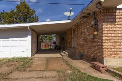 3217 Cedarcroft Lane, Dallas, TX 75233 - Photo 25