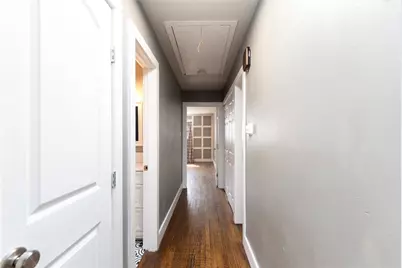 3217 Cedarcroft Lane, Dallas, TX 75233 - Photo 15