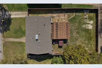 3217 Cedarcroft Lane, Dallas, TX 75233 - Photo 27