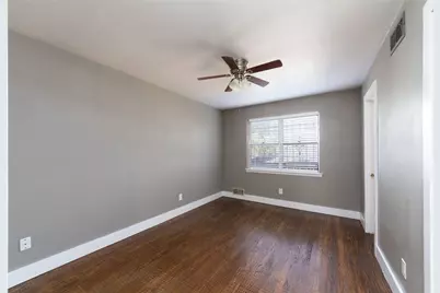 3217 Cedarcroft Lane, Dallas, TX 75233 - Photo 11