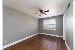 3217 Cedarcroft Ln, Dallas, TX 75233 - Photo 11