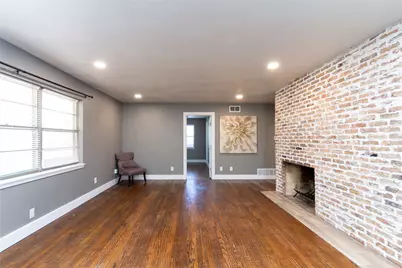 3217 Cedarcroft Lane, Dallas, TX 75233 - Photo 5