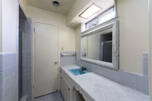 3217 Cedarcroft Ln, Dallas, TX 75233 - Photo 13