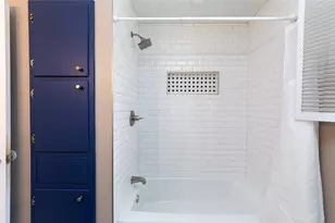 3217 Cedarcroft Ln, Dallas, TX 75233 - Photo 17