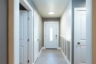 3217 Cedarcroft Ln, Dallas, TX 75233 - Photo 3