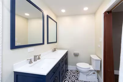 3217 Cedarcroft Lane, Dallas, TX 75233 - Photo 19