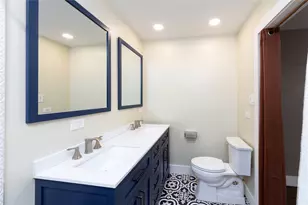 3217 Cedarcroft Ln, Dallas, TX 75233 - Photo 19