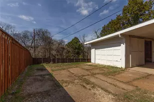 3217 Cedarcroft Ln, Dallas, TX 75233 - Photo 21