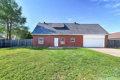 4805 Hunters Ridge Drive, Sachse, TX 75048 - Photo 19