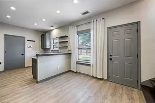 4805 Hunters Ridge Dr, Sachse, TX 75048 - Photo 9