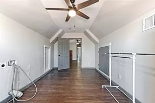 4805 Hunters Ridge Dr, Sachse, TX 75048 - Photo 15