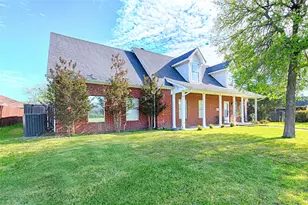 4805 Hunters Ridge Dr, Sachse, TX 75048 - Photo 23