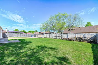 4805 Hunters Ridge Drive, Sachse, TX 75048 - Photo 21