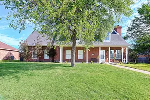 4805 Hunters Ridge Dr, Sachse, TX 75048 - Photo 1