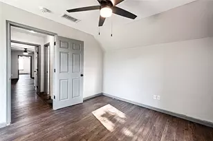 4805 Hunters Ridge Dr, Sachse, TX 75048 - Photo 17