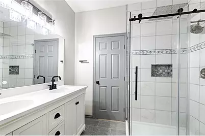 4805 Hunters Ridge Drive, Sachse, TX 75048 - Photo 7