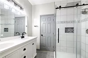 4805 Hunters Ridge Dr, Sachse, TX 75048 - Photo 7