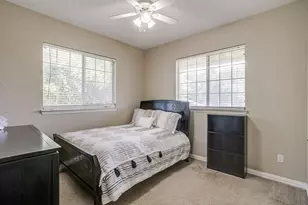 2234 Ivanhoe Cir, Grand Prairie, TX 75050 - Photo 27