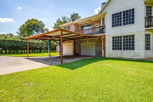 2234 Ivanhoe Cir, Grand Prairie, TX 75050 - Photo 33