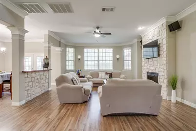 2234 Ivanhoe Circle, Grand Prairie, TX 75050 - Photo 7