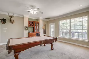 2234 Ivanhoe Cir, Grand Prairie, TX 75050 - Photo 17