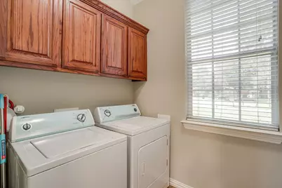 2234 Ivanhoe Circle, Grand Prairie, TX 75050 - Photo 29