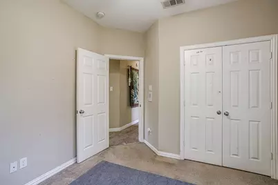 2234 Ivanhoe Circle, Grand Prairie, TX 75050 - Photo 25