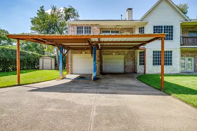 2234 Ivanhoe Circle, Grand Prairie, TX 75050 - Photo 31