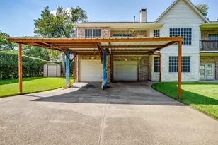 2234 Ivanhoe Cir, Grand Prairie, TX 75050 - Photo 31