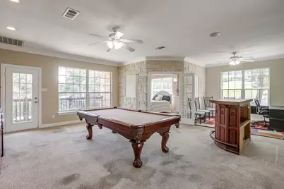 2234 Ivanhoe Circle, Grand Prairie, TX 75050 - Photo 15