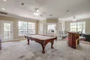 2234 Ivanhoe Cir, Grand Prairie, TX 75050 - Photo 15